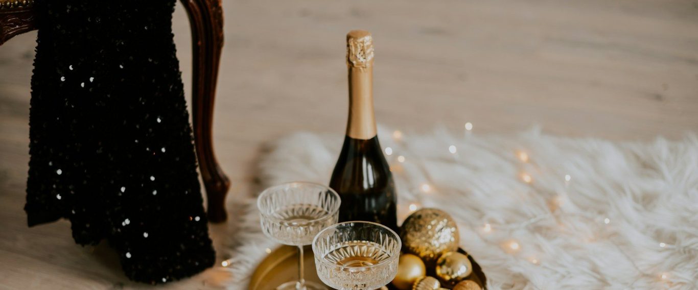 Golfreisen mit Matthias Rollwa